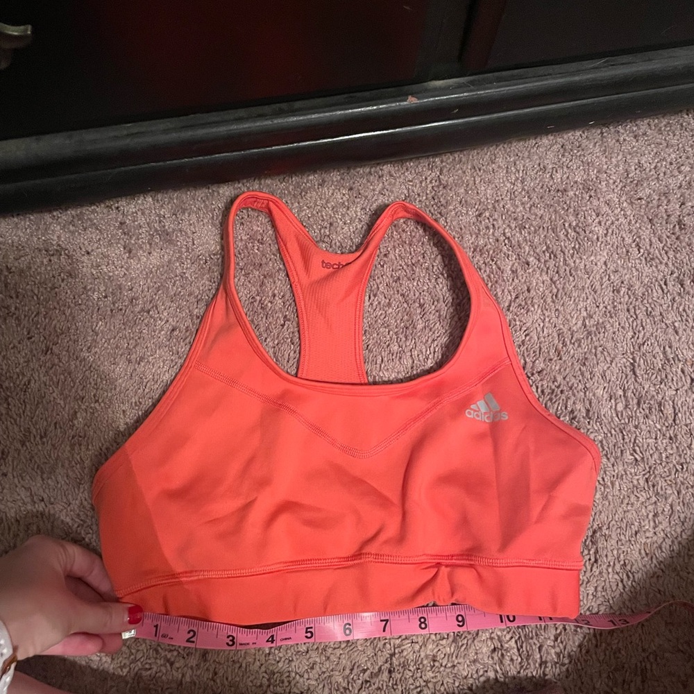 Adidas Women's Sports bra